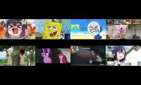 Thumbnail of Sparta Otit V2 Remix Eightparison V2