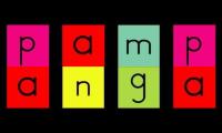 Thumbnail of Have Fun Teaching Word Pampanga