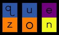 Thumbnail of Have Fun Teaching Word Quezon