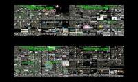 Thumbnail of (A.K.A The Pocoyo All On One 100004) Pocoyo All On One 61 (FINAL)