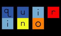 Thumbnail of Have Fun Teaching Word Quirino