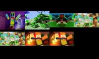 Thumbnail of 7 Angry Alex VERSION A Effects