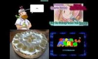 Thumbnail of Sparta Remixes Side-By-Side [TheLunalaRemixer Version] V268