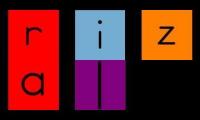 Thumbnail of Have Fun Teaching Word Rizal