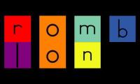 Thumbnail of Have Fun Teaching Word Romblon