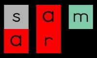 Thumbnail of Have Fun Teaching Word Samar