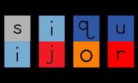 Thumbnail of Have Fun Teaching Word Siquijor