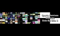 Thumbnail of My Sparta Ultimateparison Ultimate Side By Side Threeparison 2002