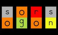 Thumbnail of Have Fun Teaching Word Sorsogon