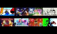 Thumbnail of HAPPY NEW YEAR OF 2017!!!!!!!