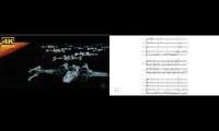 Thumbnail of star wars rachmaninoff