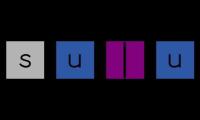 Thumbnail of Have Fun Teaching Word Sulu