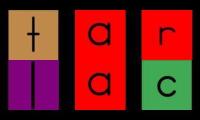 Thumbnail of Have Fun Teaching Word Tarlac