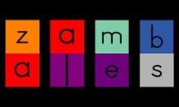 Thumbnail of Have Fun Teaching Word Zambales