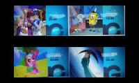 Thumbnail of Esta tarde en Boing Fourparision