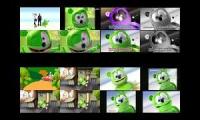 Thumbnail of (Reupload) 16 gummy bears songs