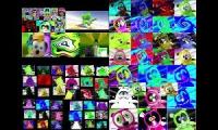 Thumbnail of call me military maybe