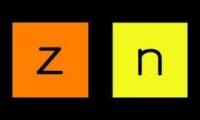 Thumbnail of Have Fun Teaching Word Zamboanga del Norte
