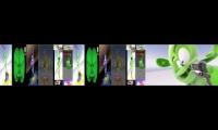 Thumbnail of call me military maybe