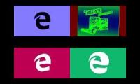 Thumbnail of The 11 Minutes And 0 Seconds Best Animation Logos Quadparison 33