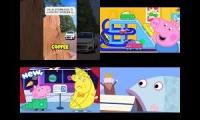 Thumbnail of up to faster 4 parison 1
