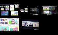 Thumbnail of Up to faster 196 parison to wubbzy