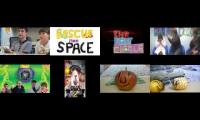 Thumbnail of Annoying Goose Osborne School Edition