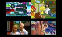 Thumbnail of Sparta Remixes Side-By-Side [TheLunalaRemixer Version] V269 (FIXED)