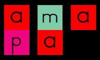 Have Fun Teaching Word Amapá