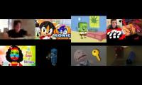 a weird thing about videos of up to faster parison shit!