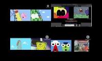 Thumbnail of up to faster 2 parison