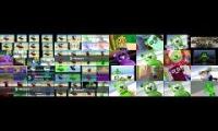 Thumbnail of 181 gummy bears remake