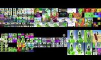 Thumbnail of 404 gummy bears remake