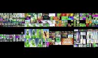 Thumbnail of 404 gummy bears remake