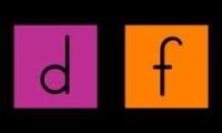 Thumbnail of Have Fun Teaching Word Distrito Federal