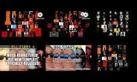 Thumbnail of 6 everything becoming uncanny all stars part 4