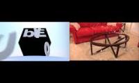 Thumbnail of BEHAVIOR INTERACTIVE LOGO NEEDS TO BE DESTROYED!!!