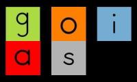 Thumbnail of Have Fun Teaching Word Goiás