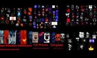 Thumbnail of 6 everything becoming uncanny 100 phases