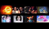 Thumbnail of Nickelodeon Lightbulb Logo In From Nickelodeon Lightbulb Logo In From In Nickelodeon Lightbulb Logo