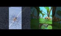 Thumbnail of Did Zeck Felms copied Zack D. Films