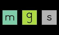 Thumbnail of Have Fun Teaching Word Mato Grosso do Sul