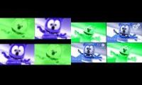 Thumbnail of Gummy Vlad vs gummy dude