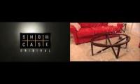 Thumbnail of SHOWCASE MEDIA AND FILMRISE LOGO NEEDS TO BE DESTROYED!!!