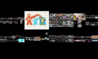 Thumbnail of up to faster 136 parison