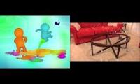 Thumbnail of YET ANOTHER NICK JR LOGO NEEDS TO BE DESTROYED!!!