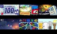 Thumbnail of BFDIXII-S4BFDIXII-S4BFDIXII-S4BFDIXII-S4