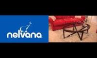 Thumbnail of YET YET ANOTHER NELVANA LOGO NEEDS TO BE DESTROYED!!!