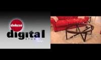 Thumbnail of DELUXE DIGITAL STUDIOS LOGO NEEDS TO BE DESTROYED!!!