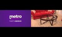 Thumbnail of METRO BY T-MOBILE LOGO NEEDS TO BE DESTROYED!!!
